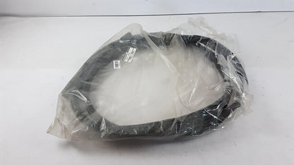 Original OE NISSAN Türdichtung 76922JD000
