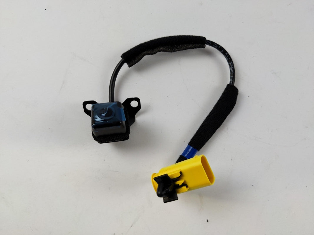 Original OE HYUNDAI/KIA Rückfahrkamera 957503W120FFF