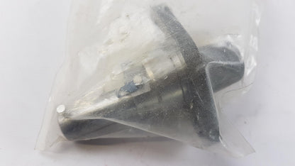 Original MITSUBISHI L200 Pajero Montero 3.2d Steuerkettenspanner 1141A045