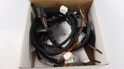 Original OE NISSAN Kabelbaum KE5053Z213