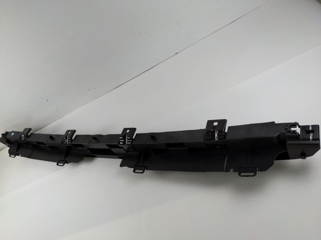 Original OE NISSAN Stoßstangen Träger 8509000Q0A