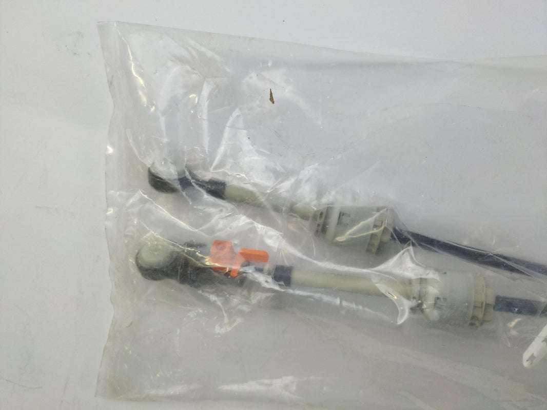 Original OE NISSAN Schaltgetriebe Seilzug 3444500Q1G