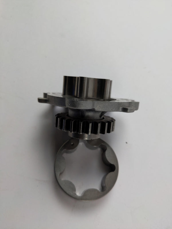 Original OE HYUNDAI/KIA Ölpumpe 2131003010