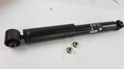 Original NISSAN Qashqai J10 Stoßdämpfer hinten E6210JD75A