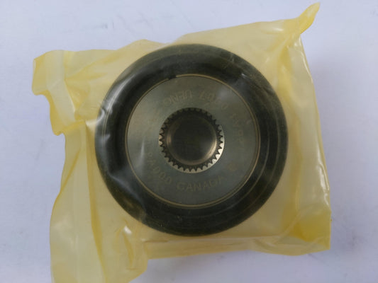 Original OE HYUNDAI/KIA Generatorfreilauf 252902A000