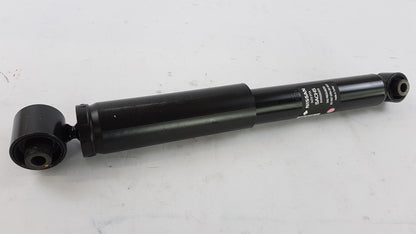 Original NISSAN Qashqai+2 Stoßdämpfer hinten E6210EY11A