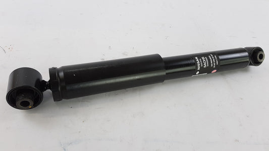 Original NISSAN Qashqai+2 Stoßdämpfer hinten E6210EY11A
