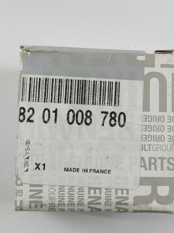 Original OE RENAULT Riemenspanner 8201008780