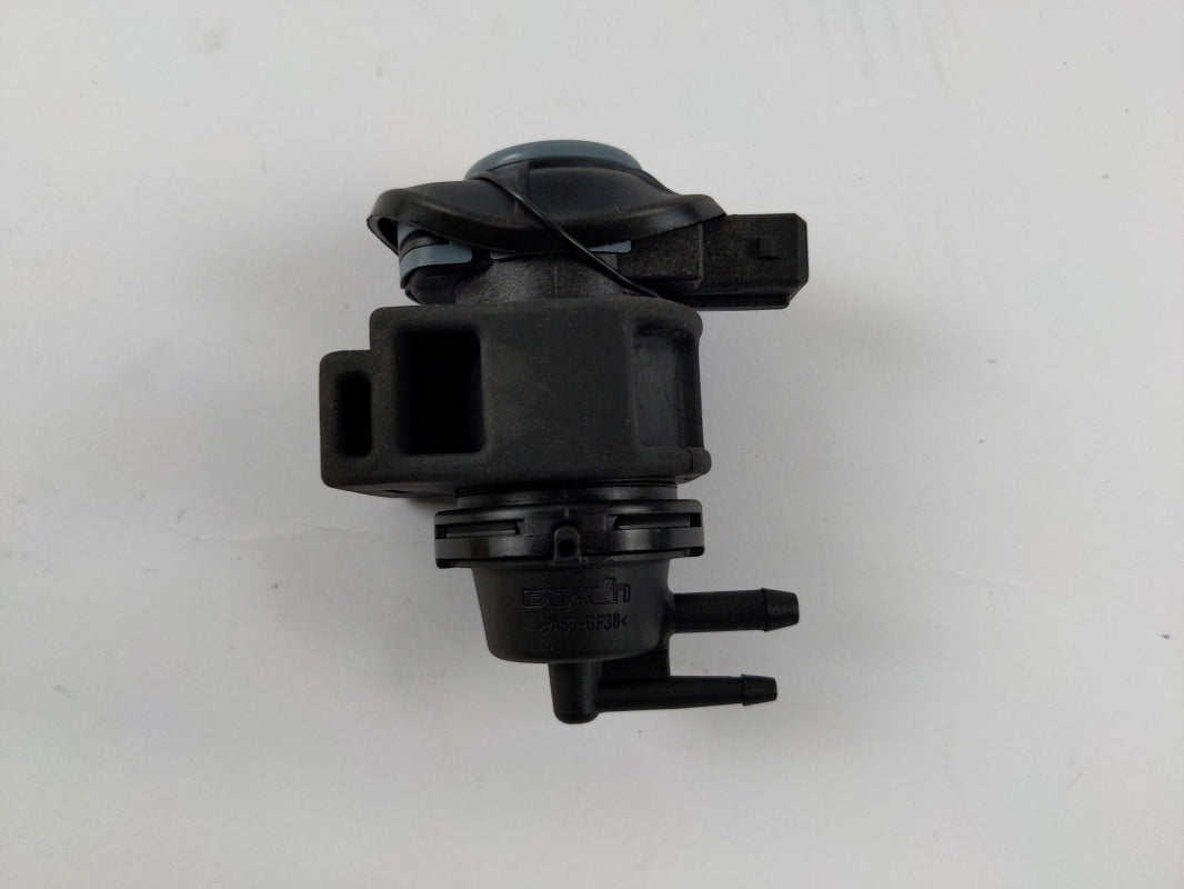 Original OE RENAULT Turbolader Druckwandler 8200661049