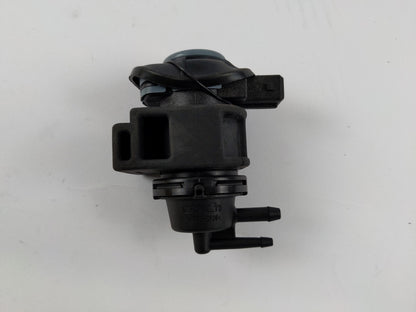 Original OE RENAULT Turbolader Druckwandler 8200661049