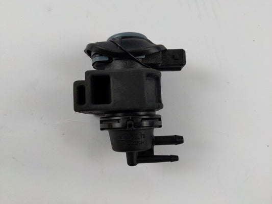Original OE RENAULT Turbolader Druckwandler 8200661049
