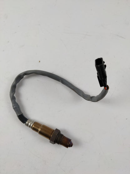 Original OE RENAULT Lambdasonde 226A41733R