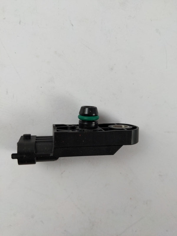 Original OE RENAULT Sensor 223650001R