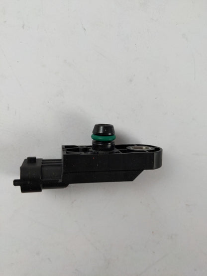 Original OE RENAULT Sensor 223650001R