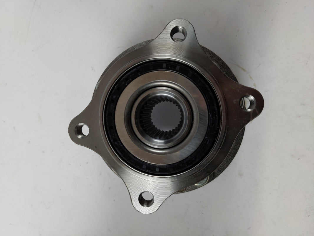 Original OE HYUNDAI/KIA Radnabe 52730D3000