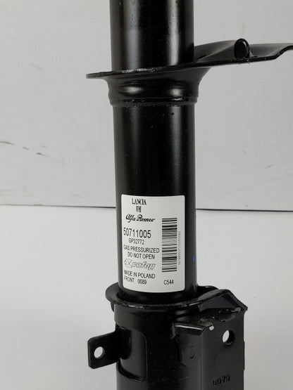 Original LANCIA Ypsilon TE TI '03-'11 Stoßdämpfer vorne 50711005