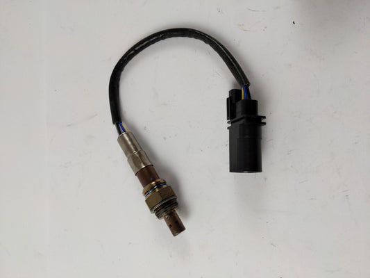 Original FIAT Idea LANCIA Musa Ypsilon 1.3JTD Lambdasonde 55202369