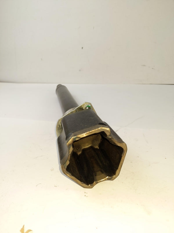 Original OE FIAT Antriebswelle Gelenksatz 51742366