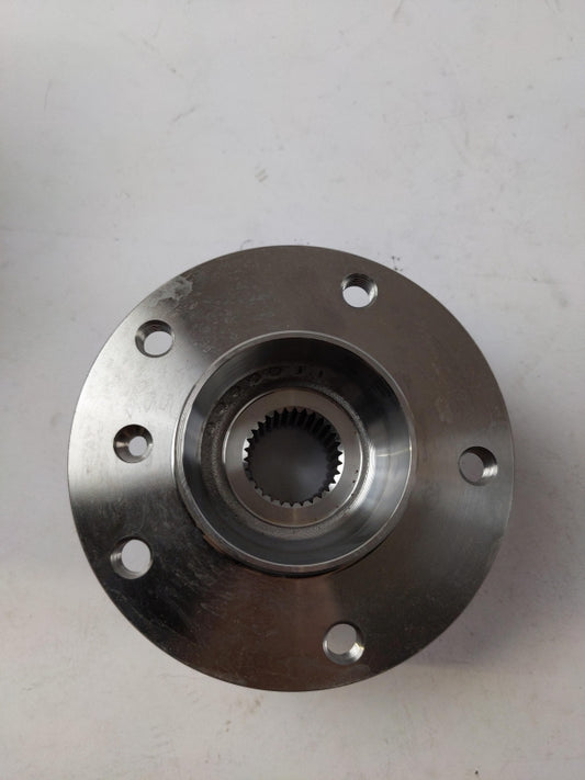 Original OE BMW Radnabe 33416760058