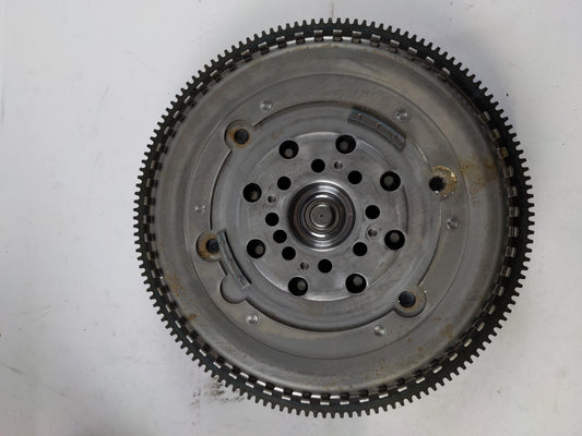 Original MB V-Klasse W639 Zweimassenschwungrad A6460300805