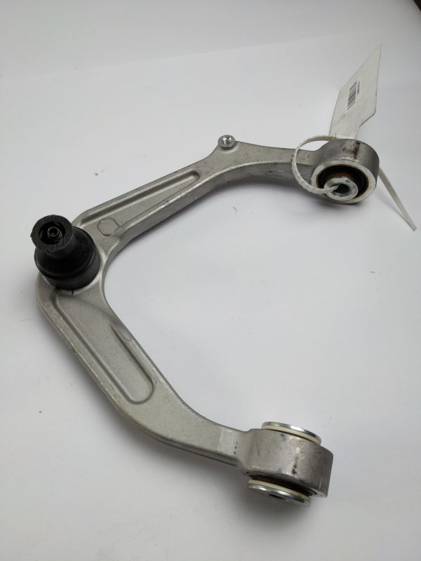 Original OE FIAT Querlenker 51817623