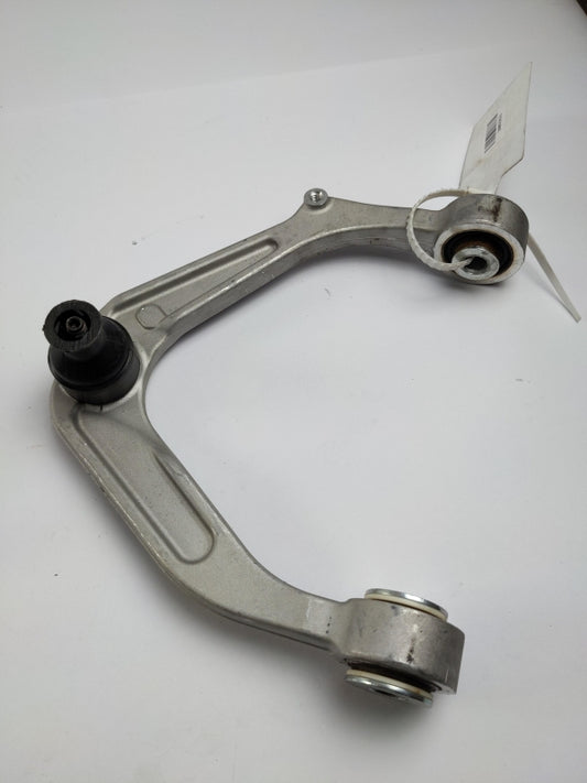 Original OE FIAT Querlenker 51817623