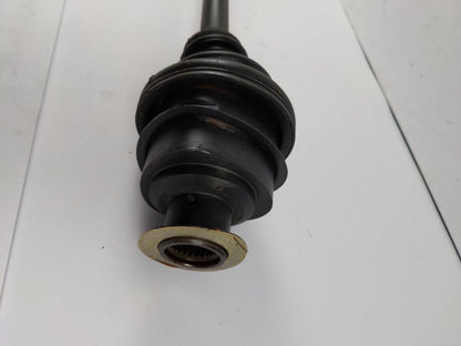 Original OE RENAULT Antriebswelle 7701351160