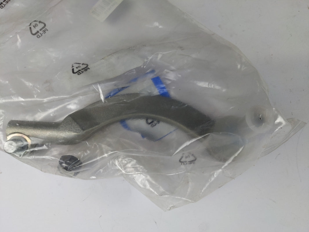 Original OE NISSAN Spurstangenkopf 4852000QAH