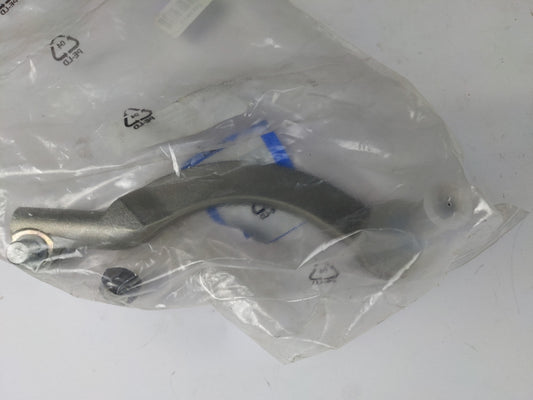 Original OE NISSAN Spurstangenkopf 4852000QAH