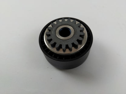 Original OE RENAULT Riemenspanner 8201008780