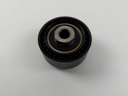 Original OE RENAULT Riemenspanner 8201008780