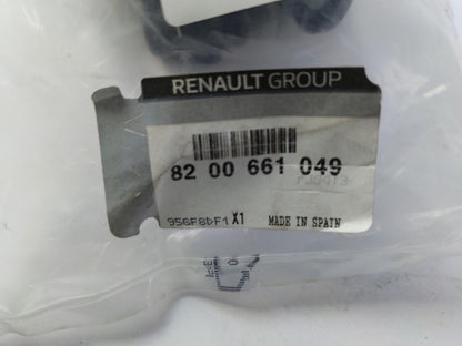Original OE RENAULT Turbolader Druckwandler 8200661049