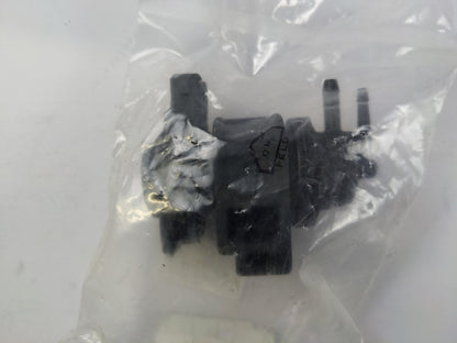 Original OE RENAULT Turbolader Druckwandler 8200661049