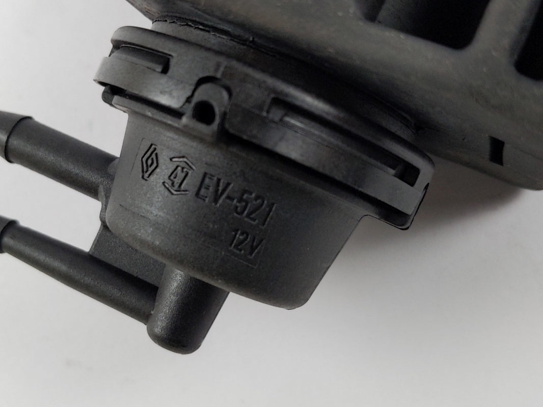 Original OE RENAULT Turbolader Druckwandler 8200661049