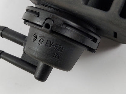 Original OE RENAULT Turbolader Druckwandler 8200661049