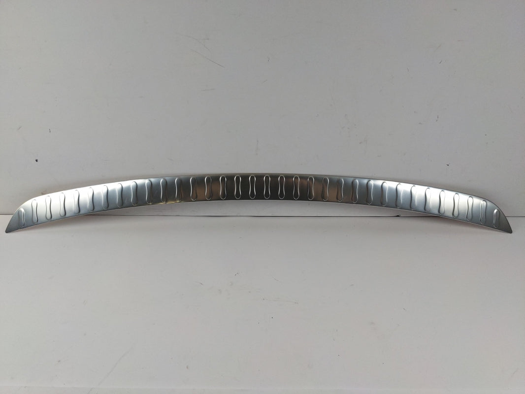 Original OE NISSAN Stoßstangen Zierleiste KE9671K030