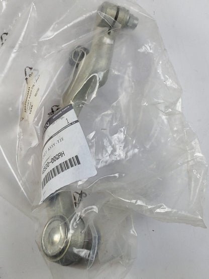 Original OE NISSAN Spurstangenkopf 4852000QAH