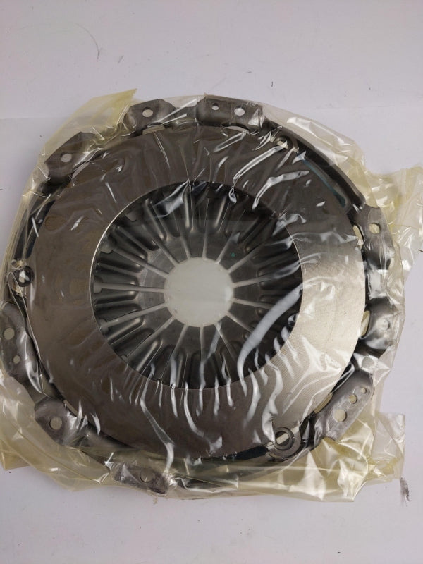 Original NISSAN Truck Desert Thunder '09-'14 Kupplungsdruckplatte 302102TB1A