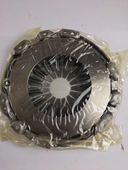 Original NISSAN Truck Desert Thunder '09-'14 Kupplungsdruckplatte 302102TB1A