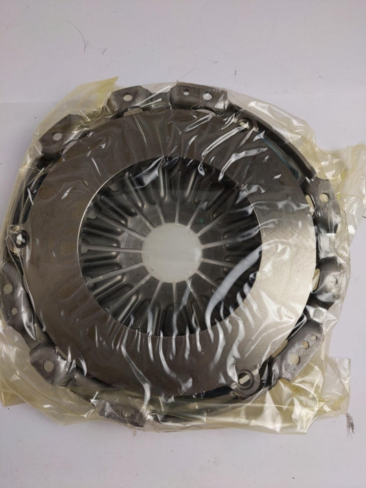 Original NISSAN Truck Desert Thunder '09-'14 Kupplungsdruckplatte 302102TB1A