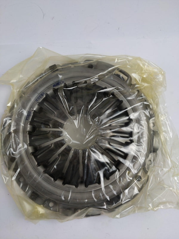 Original NISSAN Truck Desert Thunder '09-'14 Kupplungsdruckplatte 302102TB1A