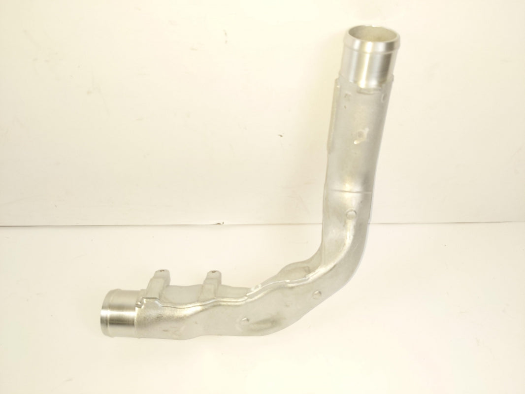 Original OE NISSAN Ladeluftschlauch 14460BB00A