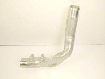 Original OE NISSAN Ladeluftschlauch 14460BB00A