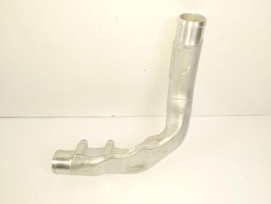 Original OE NISSAN Ladeluftschlauch 14460BB00A