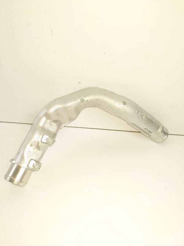 Original OE NISSAN Ladeluftschlauch 14460BB00A