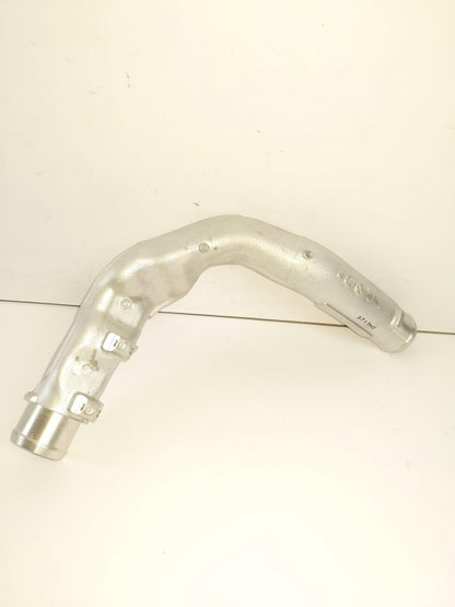 Original OE NISSAN Ladeluftschlauch 14460BB00A