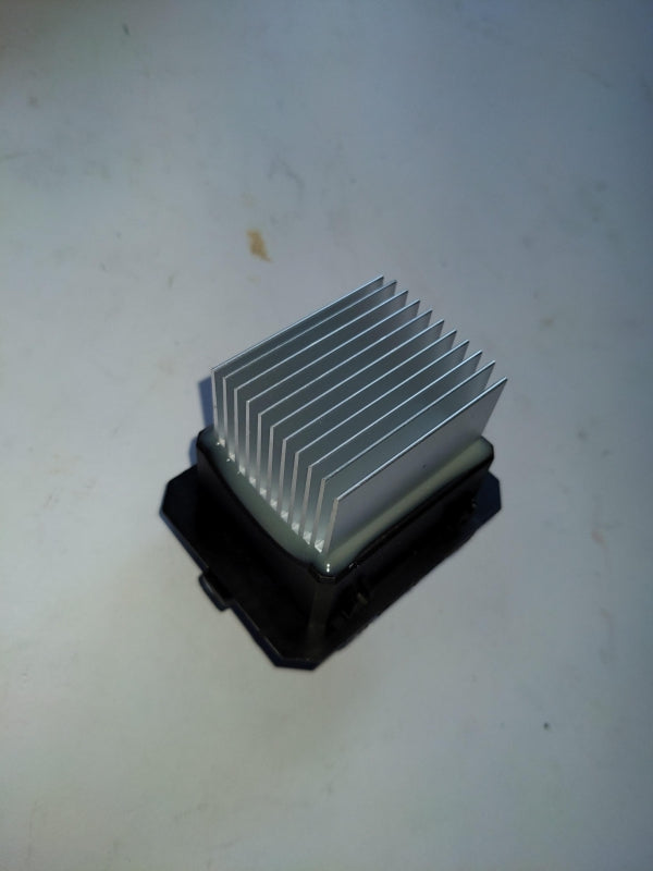 Original OE RENAULT Klimaanlage Stellantrieb 7701209850