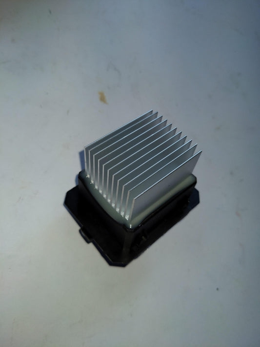 Original OE RENAULT Klimaanlage Stellantrieb 7701209850