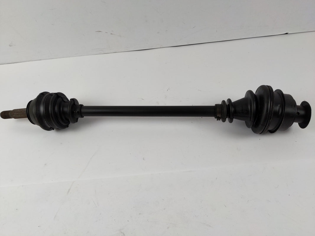 Original OE RENAULT Antriebswelle 7701351160