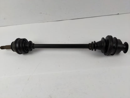Original OE RENAULT Antriebswelle 7701351160